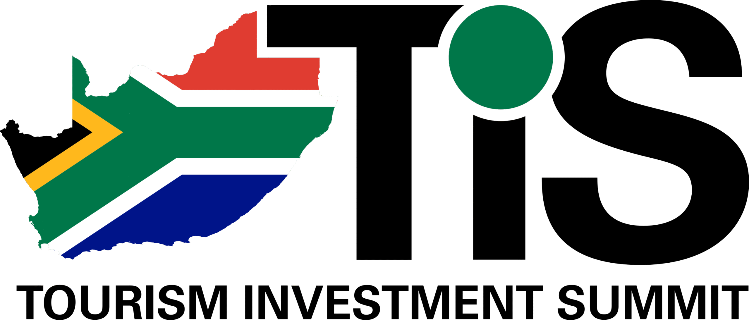 SATIS_logo final-1
