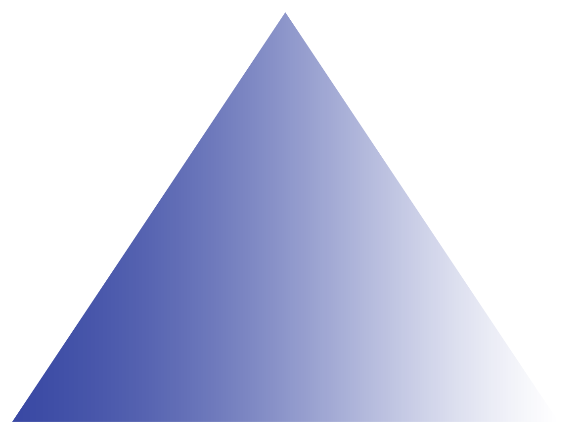 triangle6